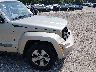 1J4PN2GK8AW****** Repairable 2010 Jeep Liberty in New Jersey State