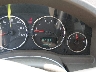 1J4PN2GK8AW****** Salvage 2010 Jeep Liberty