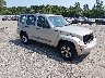 1J4PN2GK8AW****** Salvage and Wrecked 2010 Jeep Liberty in Southern New Jersey