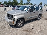 1J4PN2GK8AW****** Used and Repairable 2010 Jeep Liberty in Southern New Jersey