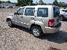 1J4PN2GK8AW****** Salvage and Repairable 2010 Jeep Liberty in Southern New Jersey