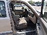 1J4PN2GK8AW****** Used and Repairable 2010 Jeep Liberty in New Jersey State