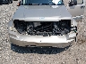 1J4PN2GK8AW****** Salvage and Repairable 2010 Jeep Liberty in New Jersey State