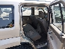 1J4PN2GK8AW****** Wrecked 2010 Jeep Liberty in Southern New Jersey