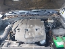 JTEZU14R660****** Repairable 2006 Toyota 4Runner in Chicago North