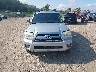 JTEZU14R660****** Wrecked 2006 Toyota 4Runner in Illinois State