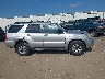 JTEZU14R660****** Used 2006 Toyota 4Runner in Illinois State