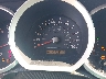 JTEZU14R660****** Salvage 2006 Toyota 4Runner
