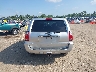 JTEZU14R660****** Wrecked 2006 Toyota 4Runner