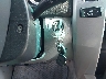 JTEZU14R660****** Salvage 2006 Toyota 4Runner in Illinois State