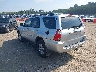 JTEZU14R660****** Salvage and Repairable 2006 Toyota 4Runner in Chicago North