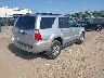 JTEZU14R660****** Salvage and Wrecked 2006 Toyota 4Runner in Illinois State