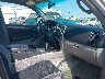 JTEZU14R660****** Used and Repairable 2006 Toyota 4Runner in Illinois State