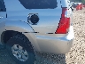 JTEZU14R660****** Salvage and Repairable 2006 Toyota 4Runner in Illinois State