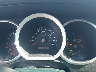 JTEZU14R660****** Salvage 2006 Toyota 4Runner in Chicago North