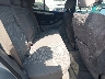 JTEZU14R660****** Wrecked 2006 Toyota 4Runner in Chicago North