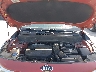 KNDEUCA22M7****** Repairable 2021 Kia Seltos in Austin North