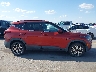 KNDEUCA22M7****** Used 2021 Kia Seltos in Texas State