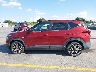 KNDEUCA22M7****** Repairable 2021 Kia Seltos in Texas State
