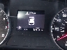 KNDEUCA22M7****** Salvage 2021 Kia Seltos