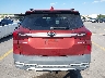 KNDEUCA22M7****** Wrecked 2021 Kia Seltos