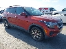 KNDEUCA22M7****** Salvage and Wrecked 2021 Kia Seltos in Austin North