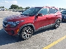 KNDEUCA22M7****** Used and Repairable 2021 Kia Seltos in Austin North