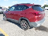 KNDEUCA22M7****** Salvage and Repairable 2021 Kia Seltos in Austin North