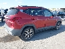 KNDEUCA22M7****** Salvage and Wrecked 2021 Kia Seltos in Texas State