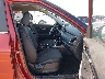 KNDEUCA22M7****** Used and Repairable 2021 Kia Seltos in Texas State