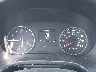 KNDEUCA22M7****** Salvage 2021 Kia Seltos in Austin North
