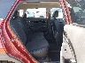 KNDEUCA22M7****** Wrecked 2021 Kia Seltos in Austin North