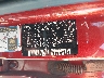 KNDEUCA22M7****** Used 2021 Kia Seltos in Austin North