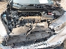 2HKRW6H37HH****** Reparables 2017 Honda CR-V en Spokane