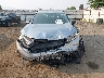 2HKRW6H37HH****** Destrozados 2017 Honda CR-V en Estado de Washington