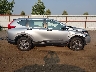 2HKRW6H37HH****** Usados 2017 Honda CR-V en Estado de Washington