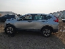2HKRW6H37HH****** Reparables 2017 Honda CR-V en Estado de Washington