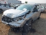 2HKRW6H37HH****** Usados 2017 Honda CR-V