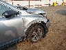 2HKRW6H37HH****** Salvamento y Destrozados 2017 Honda CR-V en Spokane