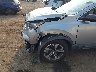 2HKRW6H37HH****** Usados y Reparables 2017 Honda CR-V en Spokane