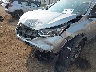 2HKRW6H37HH****** Salvamento y Reparables 2017 Honda CR-V en Spokane