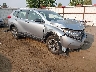 2HKRW6H37HH****** Salvamento y Destrozados 2017 Honda CR-V en Spokane