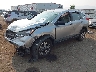 2HKRW6H37HH****** Usados y Reparables 2017 Honda CR-V en Spokane