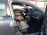 2HKRW6H37HH****** Usados y Reparables 2017 Honda CR-V en Estado de Washington