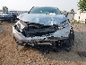 2HKRW6H37HH****** Salvamento y Reparables 2017 Honda CR-V en Estado de Washington