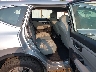 2HKRW6H37HH****** Destrozados 2017 Honda CR-V en Spokane