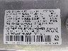 2HKRW6H37HH****** Usados 2017 Honda CR-V en Spokane