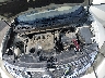 JN8AZ1MW7EW****** Repairable 2014 Nissan Murano in Memphis