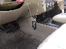 JN8AZ1MW7EW****** Salvage 2014 Nissan Murano in Tennessee State