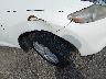 JN8AZ1MW7EW****** Salvage and Repairable 2014 Nissan Murano in Tennessee State